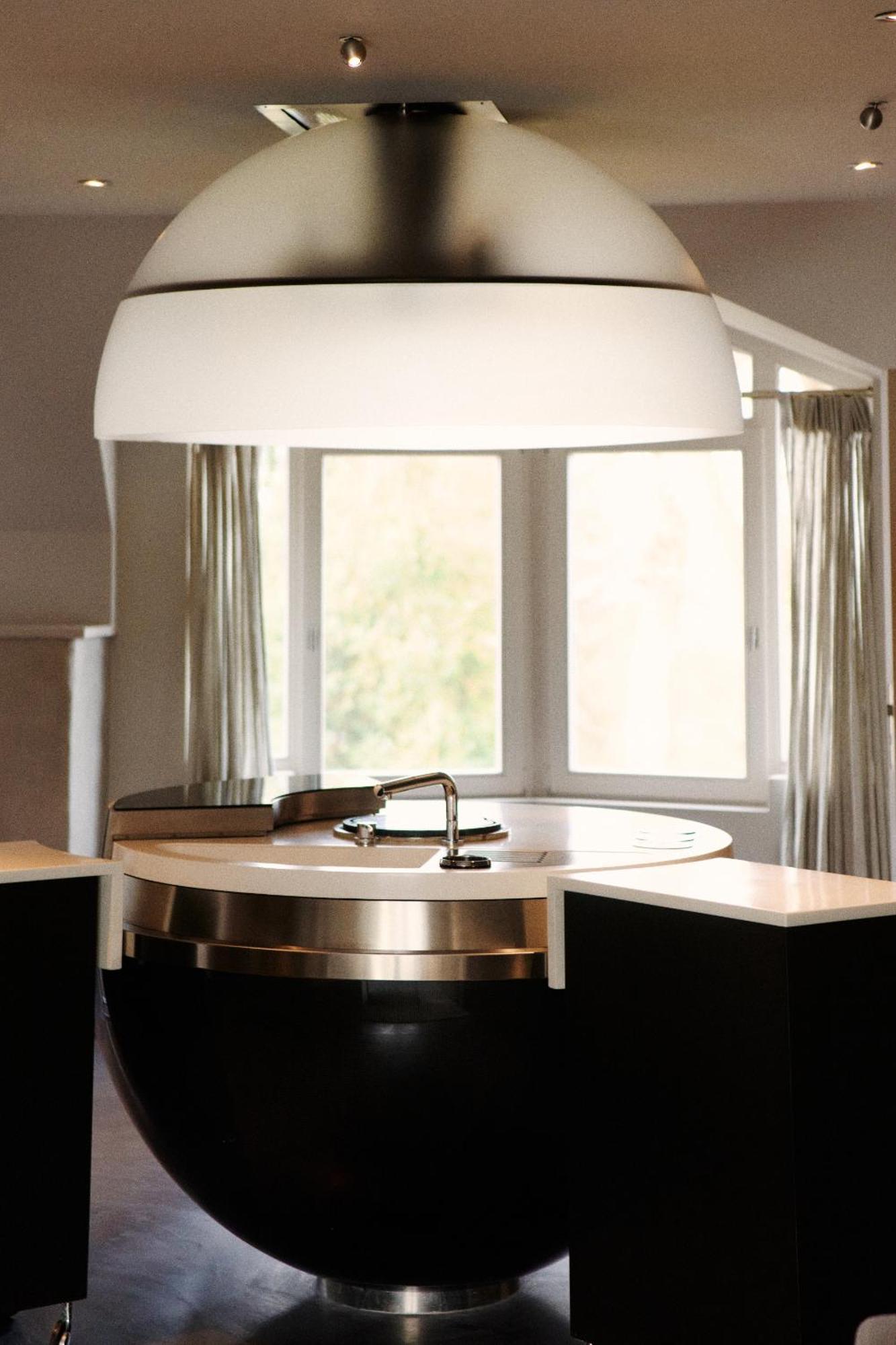 Ne5T Hotel & Spa Namur Bagian luar foto