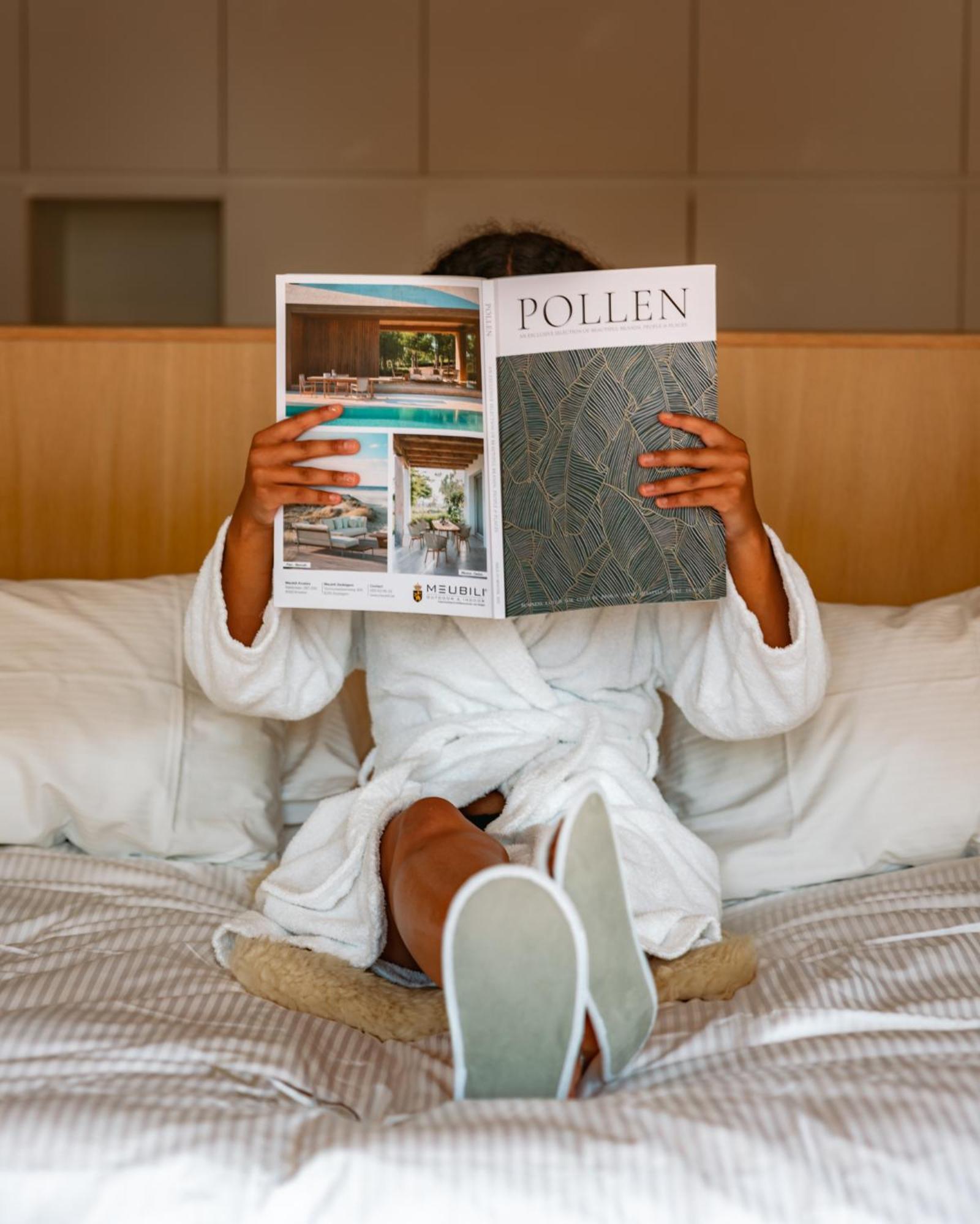 Ne5T Hotel & Spa Namur Bagian luar foto